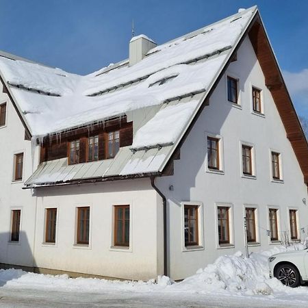 Apartman Rokytnice, Rokytno 20 Рокицани Экстерьер фото