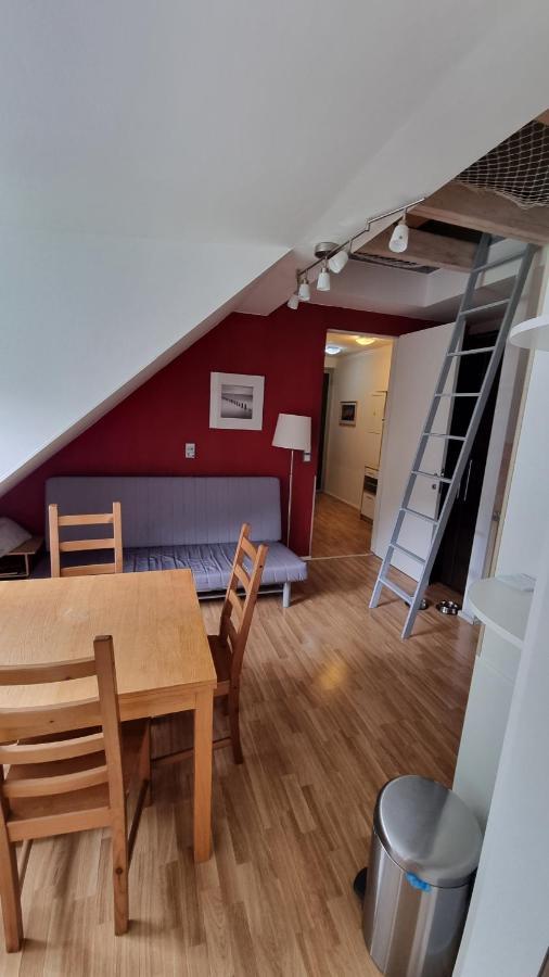Apartman Rokytnice, Rokytno 20 Рокицани Экстерьер фото
