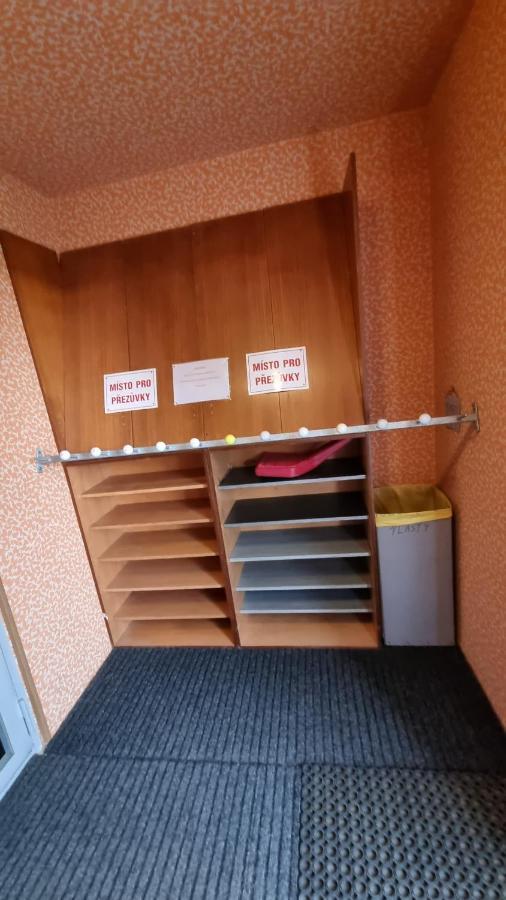 Apartman Rokytnice, Rokytno 20 Рокицани Экстерьер фото