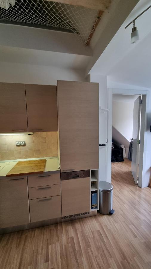 Apartman Rokytnice, Rokytno 20 Рокицани Экстерьер фото