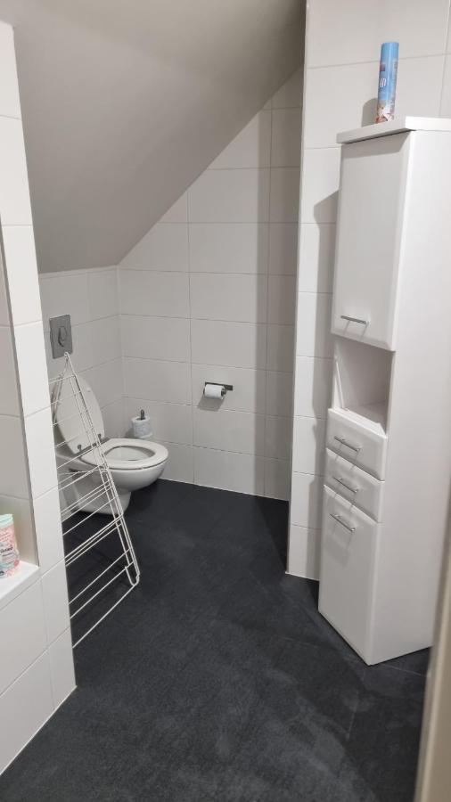 Apartman Rokytnice, Rokytno 20 Рокицани Экстерьер фото