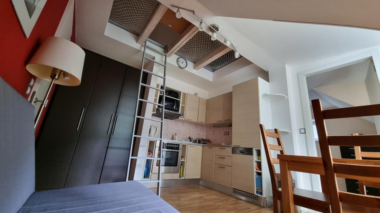 Apartman Rokytnice, Rokytno 20 Рокицани Экстерьер фото