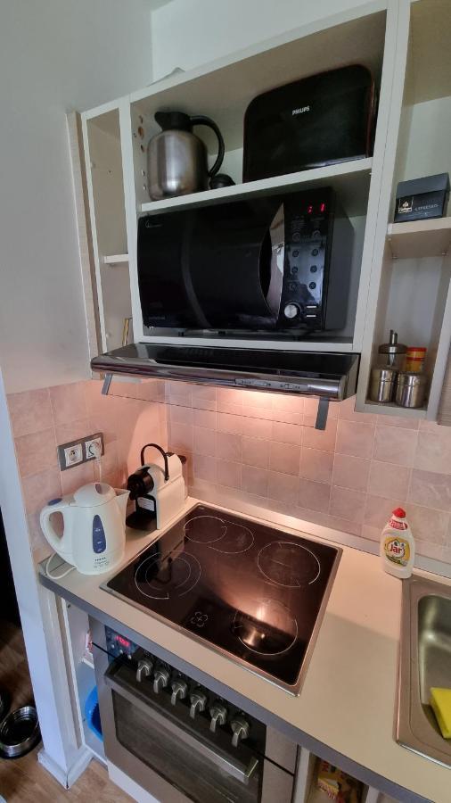 Apartman Rokytnice, Rokytno 20 Рокицани Экстерьер фото