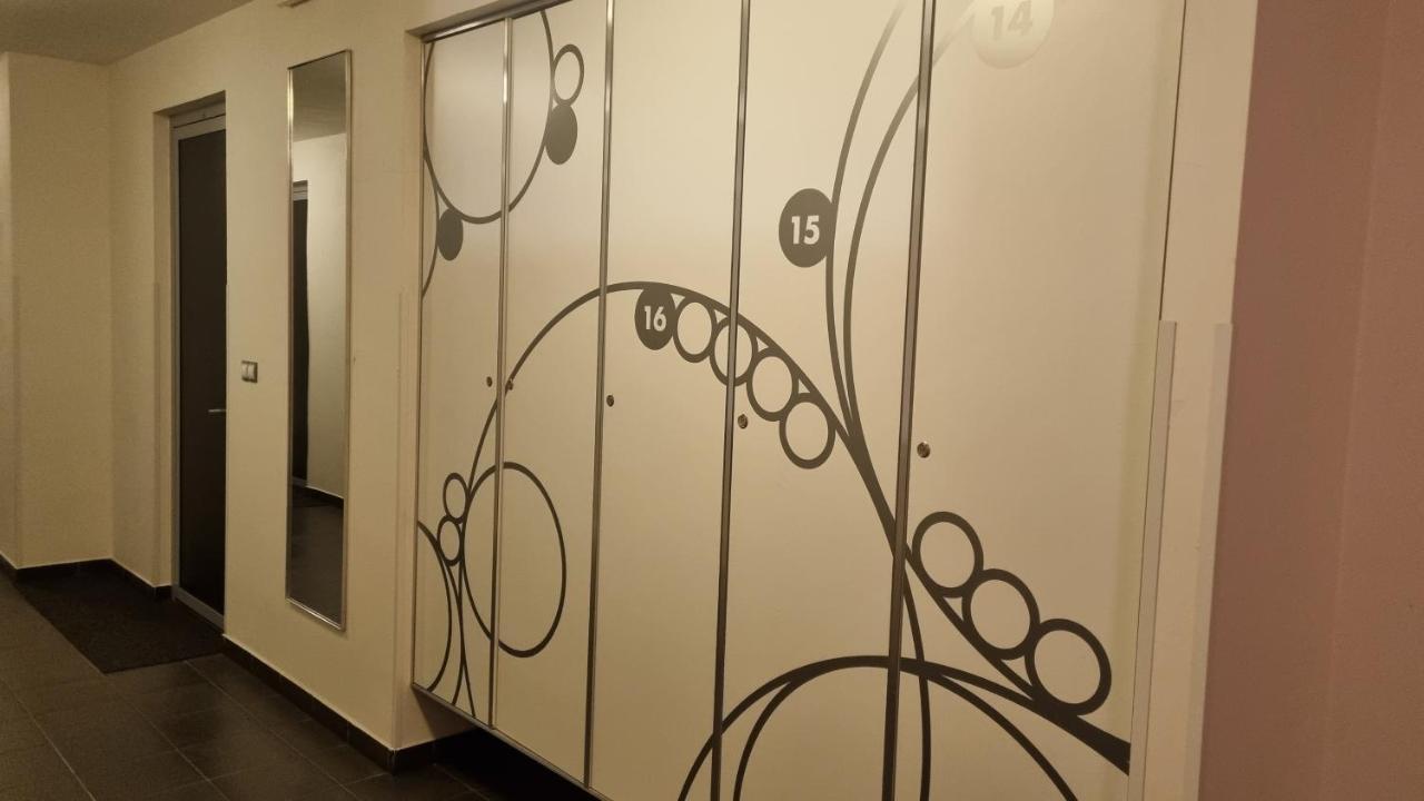 Apartman Rokytnice, Rokytno 20 Рокицани Экстерьер фото