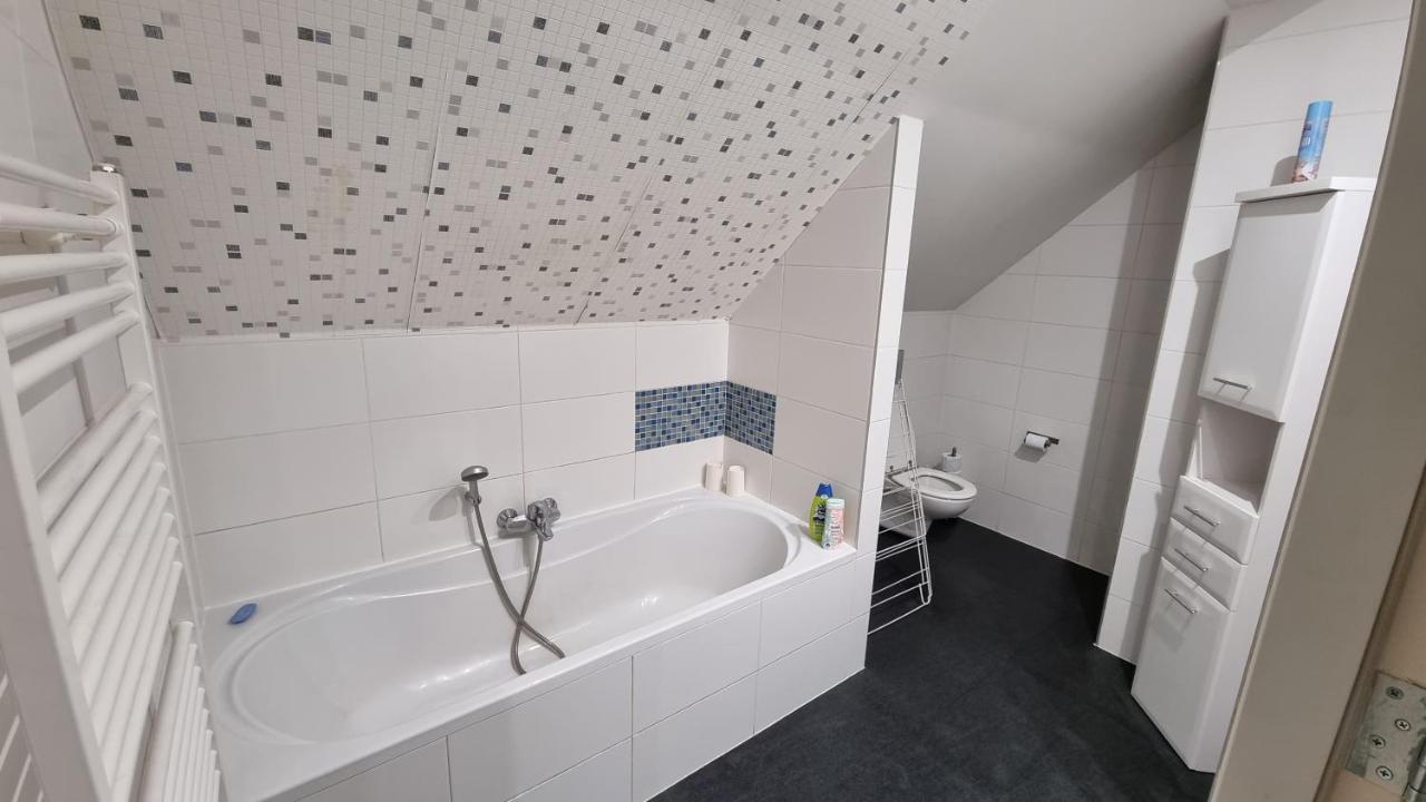 Apartman Rokytnice, Rokytno 20 Рокицани Экстерьер фото