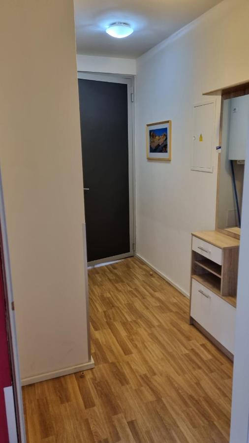 Apartman Rokytnice, Rokytno 20 Рокицани Экстерьер фото