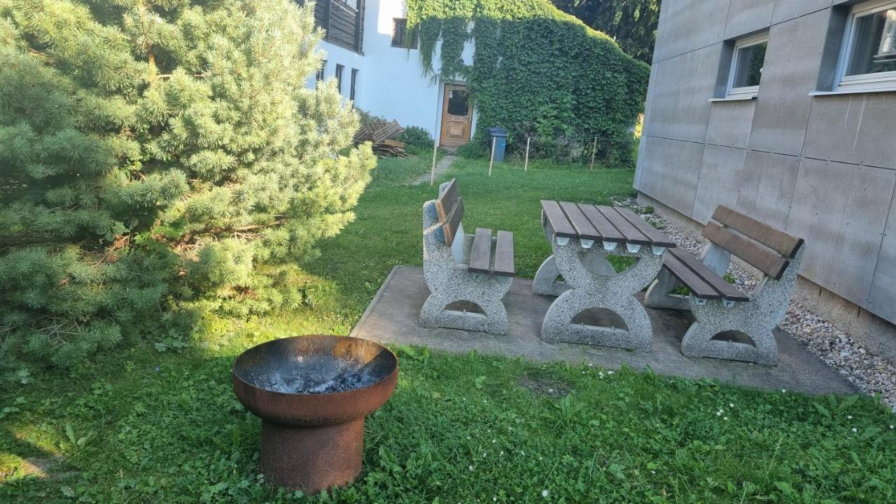 Apartman Rokytnice, Rokytno 20 Рокицани Экстерьер фото